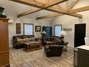 Ranch Getaway - Image 5