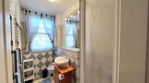 Ferienwohnung Strandoase (links) - Ferienwohnungen - mit Stil - Objekt 49650 - Image 3