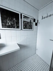 Cozy vacation rental for up to 3 people - Image 2