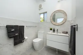26 Bannister Head Road Mollymook - Image 4