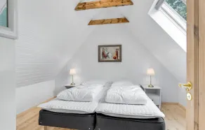 Beautiful home in Aabenraa with WiFi - Image 4