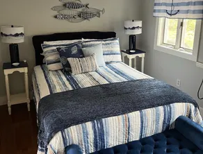 Cozy Cottage! - Image 3