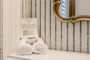 The Oaks Victorian Inn - Image 5