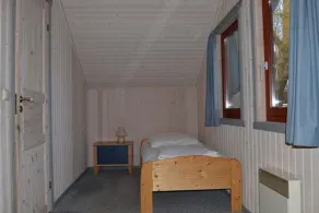 Ferienhaus im Skandinavischen Stil - Image 3