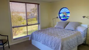 Magnificent Ocean Living Malua Bay - Image 5
