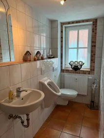 Vacation apartment 130sqm - Image 2