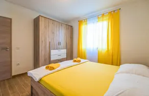 Magnifique maison à Benkovac - Image 4
