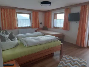 Apartment Hippach Monika Sporer - Image 5