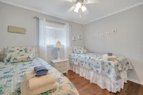 Hilton Head Resort, børnevenligt, smukke strande, store ammenities - Image 5
