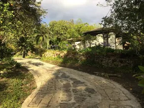 Drapa Resort - Image 5