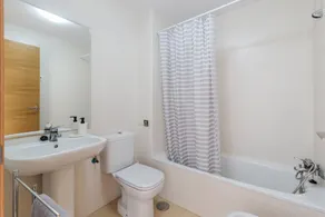 Appartamento \"The View\" con piscina, Wi-Fi e balcone - Image 2