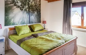 2 Bedroom Lovely Apartment In Jesberg - Densberg - Image 5