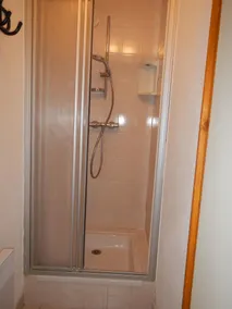 Apartamento de 4 a 6 personas, 52m2, Chatel, Linga, esquí y bicicleta de montaña Portes du Soleil, MultiPass - Image 3