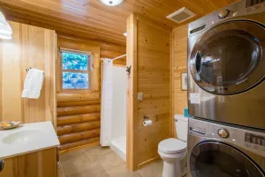Armstrong Home - Image 5
