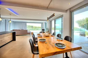 Villa Prokimea by PosarelliVillas - Image 3