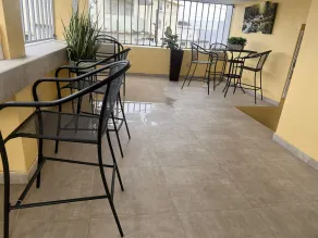 Hospedaje Primavera - Image 5