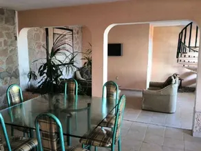 Teques Vacation Home, Golden Zone \"Las Alas\" Lake View - Image 5