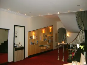 City Hotel by Celina - Image 5