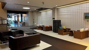 Bridal & Hotel Raffine - Image 2