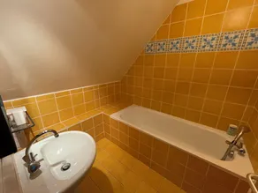 Charming farmhouse with pool in the heart of Perigord near Dordogne river - Image 3