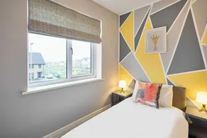 House Sleeps 8 with WiFi - Image 5