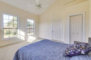 Quiet & Convenient Unit, 7 Mi to Lake Ray Hubbard! - Image 5