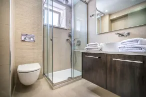 Strand direkt Zante Villa | Villa Perla | 5 Schlafzimmer | Privater Pool | Tragaki - Image 2