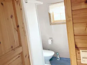 6 Person Holiday Home in Hardbakke - Image 3