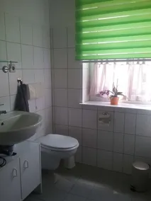 Kleine gemütliche Wohnung In Erfurt - Image 2