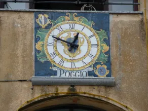 Toscana, Isola d'Elba: affascinante casa in tipico villaggio affacciato sul mare - Image 4