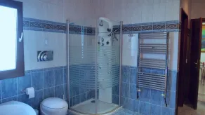 Villa Omega Kefalonia - Image 5