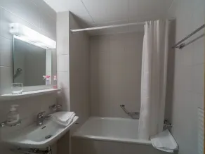 Appartement Richemont 106 - Image 3
