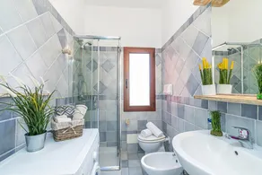 Domos Pintadas -Happy Rentals - Image 3