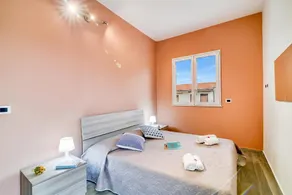 Eclisse House Few Steps From The Sea - Happy Rentals - Image 5