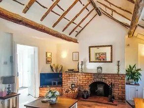 1 bedroom accommodation in Churchtown, near Southport - Image 2
