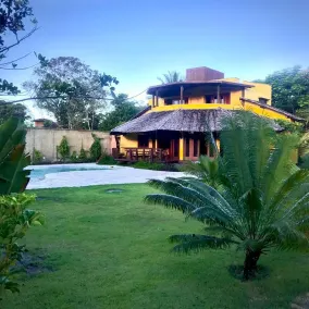 Blue Lagoon House - Image 2