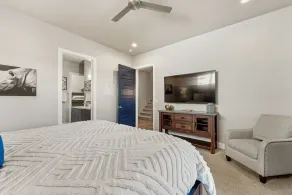Ocotillo Springs 3 Beautiful 3 Bedroom Home - Image 3