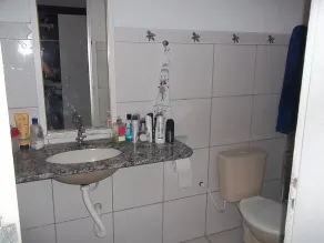 La propiedad ideal para pasar los mejores días de su vida con la misma comodidad - Image 3