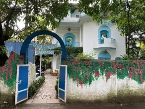 Makarios Boutique Hotel - Image 4