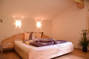 Vacation on the sunny side- Apartment Zillertal - Image 5