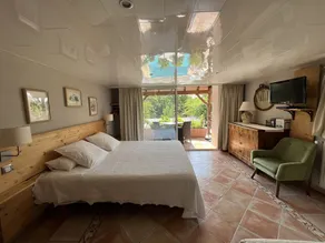 Charmosa casa com piscina privativa 4 ⭐️ - Image 5
