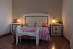 CASA RURAL LAS ACACIAS - Image 5