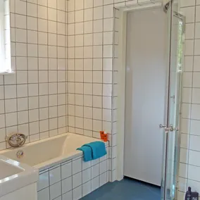 Vakantiehuis de Rommelpot - Image 3