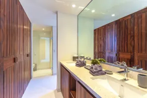 Condo Ara in Las Marietas Punta Mita - Image 4