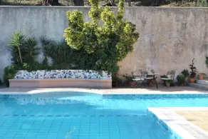 Casa T with landscape views - Image 4