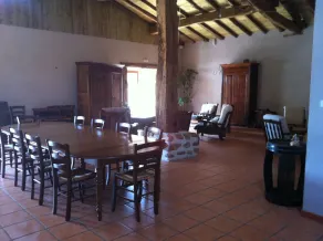 La Grange: the Semaille room - Image 4