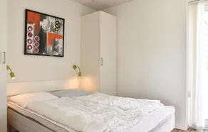 2 sovrum härligt hem i Ringkøbing - Image 3