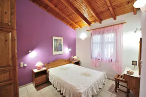 Anastazia Paradise - Image 5