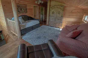 The Barn - Image 4