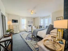 Experience the Season in Marblehead - Image 4